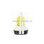 1080x720P Wifi IP Camera PTZ Easy Operate P2P Wireless IP Camera For Home Security