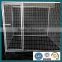 Cheap heavy duty Dog Fence,dog running,dog kennel,dog cage for sale