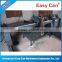 CNC Gantry Type Flame/Plasma Cutting Machine