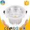 led downlight