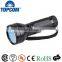 51 LED Black Light Flashlight