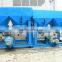 HOT Sale Gold Refining Machine/ Gold ore Concentrator from China Suppliers