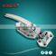 SK1-1060 Cold Room Door Handle Refrigerator Handle Supplier's Choice