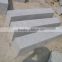 30x30 stone paver in artificial granite paving stone