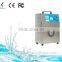 quality assured Lonlf-AP005 air ozonator/ozone device for cold storage