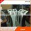 Hot Sale,Different Color Custom Made Android tablet kiosk enclosure