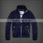 mens suits winter jacket reviews parka jacket mens