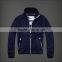 men jacket sale stylish winter jackets for men mens black jackets