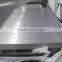 4x8 stainless steel sheet