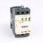 modern technique lc1-d25 ac contactor