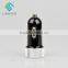 Hot sale Universal USB Car Chargers Portable USB Car Chager for Smartphone