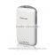 Smart Power Bank for Mobile or MP5