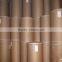 Small production kraft paper making machine in hot sale