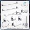 wholesale simple bathroom hardware set accessories 39