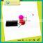 Ball Shape 4 in 1 Usb Charging Cable and Data Cable