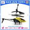 China 3.5 channel rc helicopter for sale