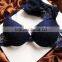 3 Pack Wholesale Panties And Bras Lace Bra Sexy