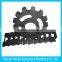 driving wheel, wheels for tractor, tractor wheels, farm machinery driving wheel