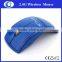 Promotional Gift 2.4Ghz Wireless Branded USB Optical Mouse