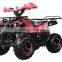 Good quality outdoor sports electric touring car