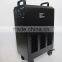new products 300W home solar systems solar generator with radio FM MP3 remote control