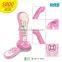 S800 talking pen Book reader pen wholesale educational toy