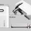 Wholesale new convenient power bank with bluetooth headset Companies looking for distributor !New unique Power Bank