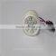 20PC 35mm 6smd waterproof ucs1903 dmx rgb led pixel lights