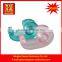 tape dispenser/office tape dispenser/promotional item