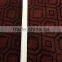 2015 High Quality Good price beautiful new pu decorative wholesale pu moulding