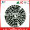 High power led pcb assembly with China PCB supplier