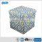 Footrest Multipurpose Foldable Storage Stool