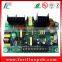 Customized multilayer pcb assembly pcba manufacturer