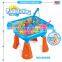 HL wholesale kids toys sand beach water table make in China