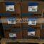 Watts T/P Relief Valve