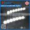 CE Certification and 12V Voltage SMOKE 350Z led Daytime Running Light Niss an