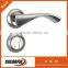 chrome door handle cover