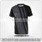 2016 new style wholesale printed tshirt customized high quality tshirt