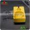 Thermoformed Divider Tray OEM Manufacturer