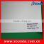 Outdoor matt or glossy Laminated blockout