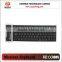 wireless bluetooth keyboard for smartphones