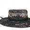 Manufacture Wholesale BDU Military Hat Good Price