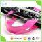 Promotional Bag Type and Shiny Shopping Handbag PVC Cooler Bag