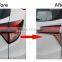 4Pcs/set Car Taillight ABS Plating Decoration Cover Chrome Exterior Accessories For Honda HRV HR-V 2014 2015 2016                        
                                                Quality Choice