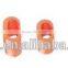 Popular C type Copper Clamps with best price
