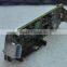 Genuine! For Dell PowerEdge 1950 2950 SATAu SATA Interposer Board PN939