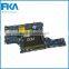 Original for Dell Latitude E5540 Laptop Motherboard System Mainboard i3 1.7Ghz with Intel Graphics UMA 83KT5 083KT5