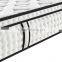 Queen Size Pocket Spring Modern 5 Star Hotel Mattress