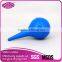 Factory Wholesale Price Eyelash Air Blower For Eyelash Extension Tool