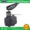 258-SV Car Mount Holder CD Cradle Stand mobile phone holder CD MOUNT HOLDER